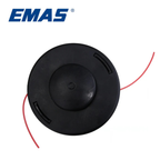 EMAS 40-2 Trimmer Head – Brush Cutter Replacement Head
