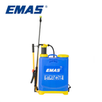 EMAS 16L Knapsack Sprayer – Durable Manual Agricultural Sprayer