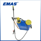 EMAS 16L Knapsack Sprayer – Durable Manual Agricultural Sprayer