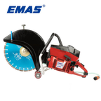 EMAS Petrol Cut-Off Saw – Models EHT272