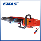 EMAS Petrol Cut-Off Saw – Models EHT272