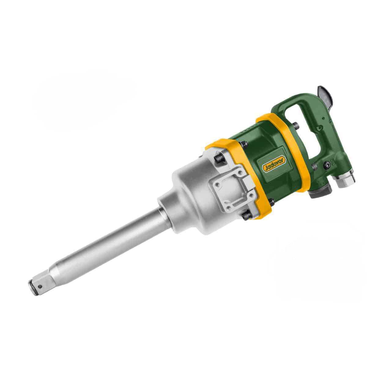 Jadever Air Impact Wrench 25.4mm / 1″