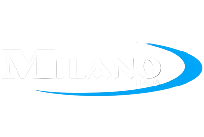 Milano