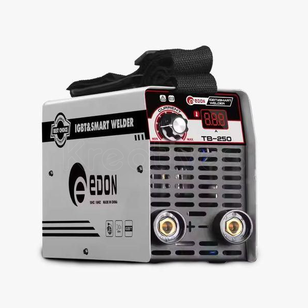 Edon TB-250 Inverter MMA Arc Welding Machine