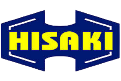 Hisaki