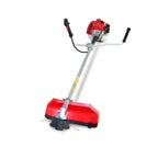 Premium 2-Stroke Brushcutter - Power, Control & Easy Maintenance