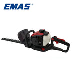 EMAS Petrol Hedge Trimmer
