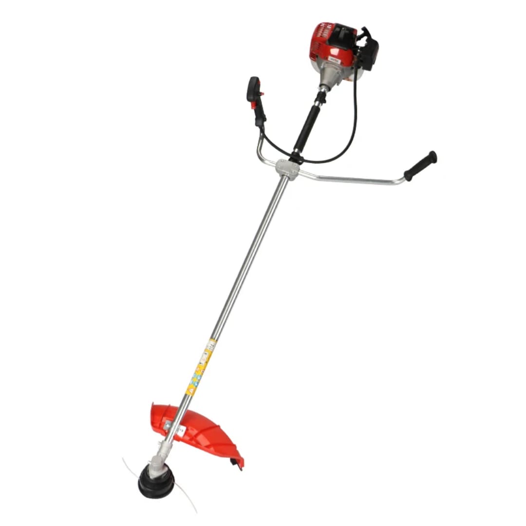 Premier 2-Stroke Brushcutter