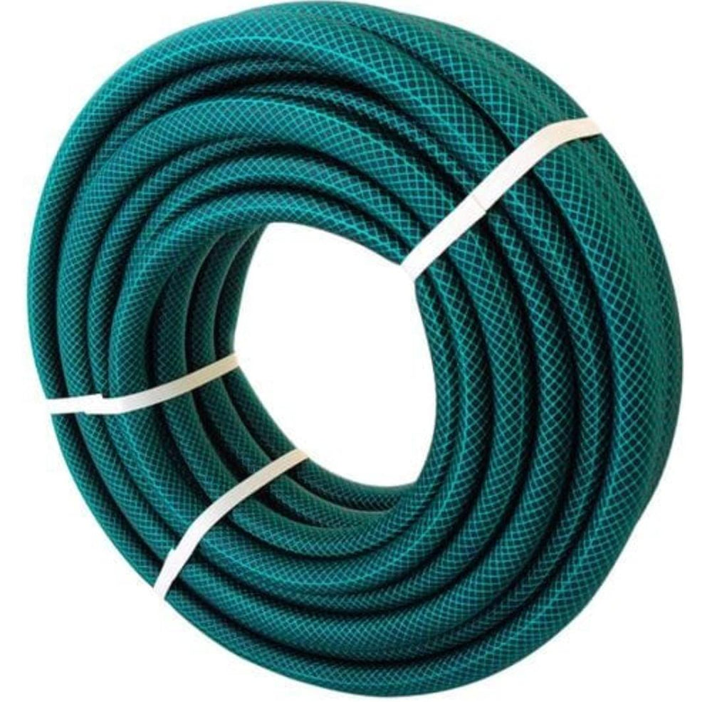 Irrigation Pipes