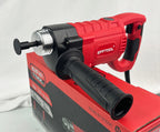 EFFTOOL UL268 Electric Concrete Vibrator – 960W