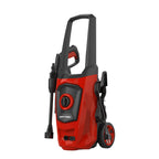 EFFTOOL Japan High Pressure Washer – 1680W  Model: HPW1403