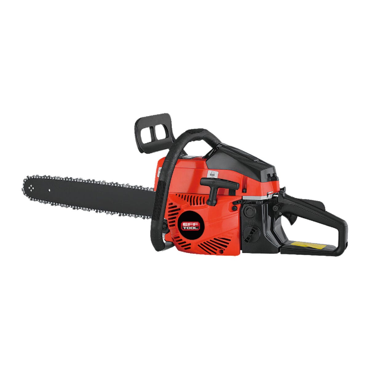 EFFTOOL CS5200 Chain Saw – 2000W