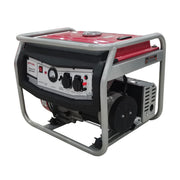 G3000 Gasoline Generator – 3000W (3.8KVA Max)