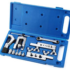 Professional Tube Flaring Tool Kit