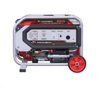 MAXMECH Gasoline Generator 3.8kVA (RFS-5200E)