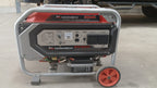 MAXMECH Gasoline Generator 3.8kVA (RFS-5200E)