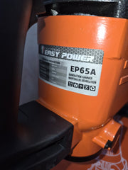Easy Power EP65A Demolition Hammer