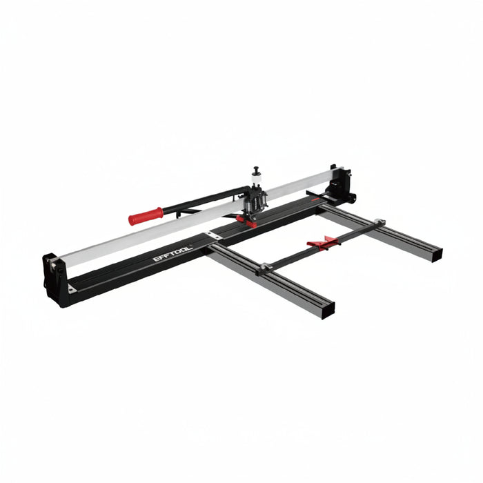 EFF TOOL Manual Tile Cutter – 1200MM