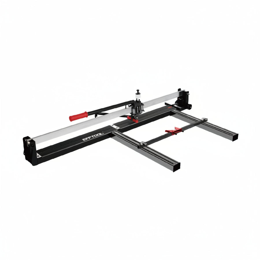 EFF TOOL Manual Tile Cutter – 1200MM