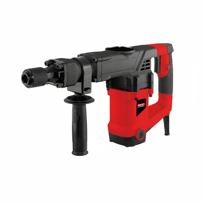 EFF TOOL Demolisher Hammer – 1450 Watts