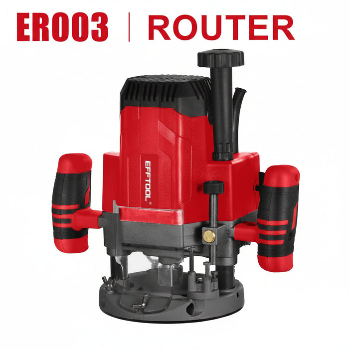 EFF TOOL Router Machine – 2200 Watts