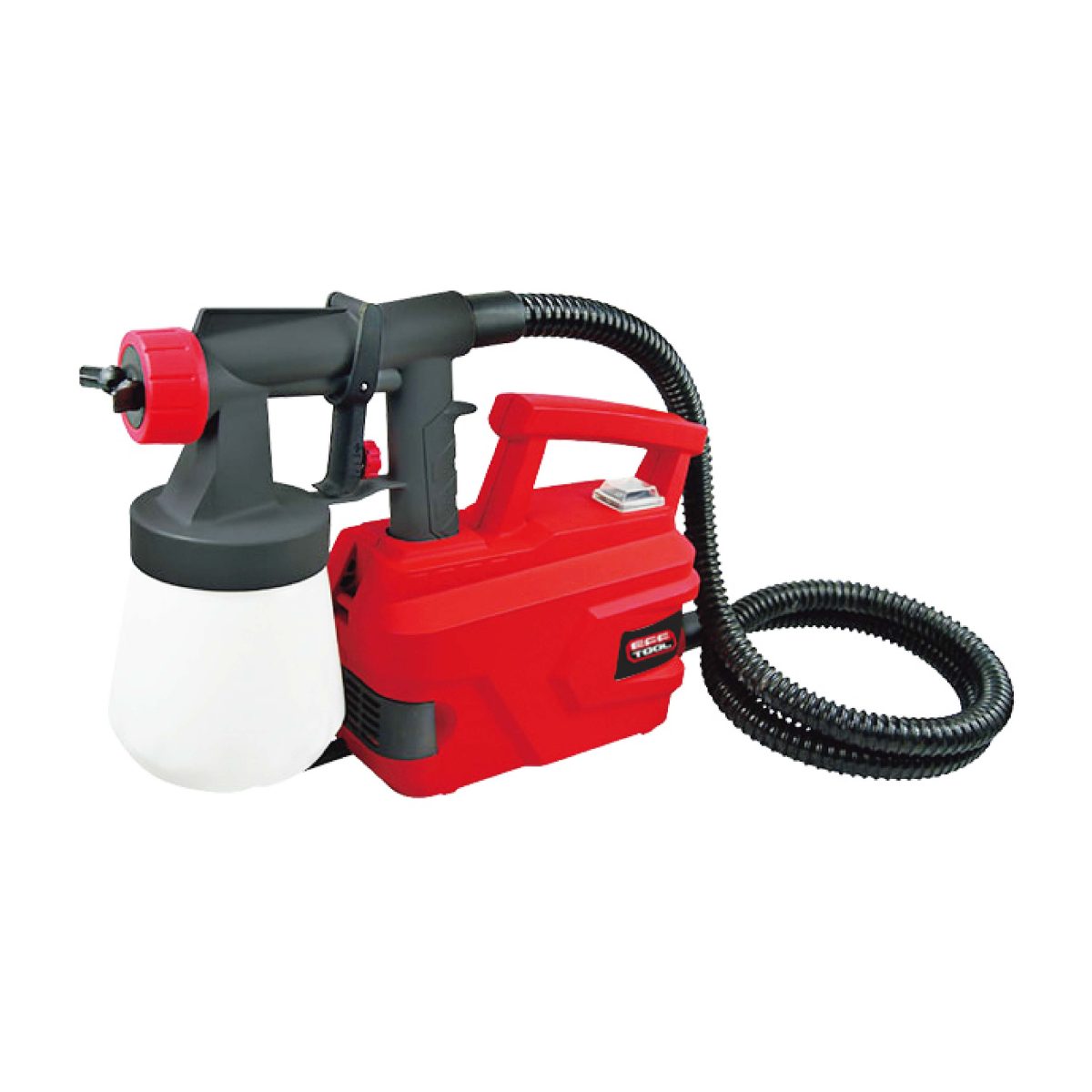 EFFTOOL Electric Paint Sprayer