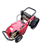 Pioneer High Pressure Car Wash Machine – 3450 PSI