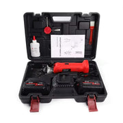 21V Cordless Wool Clipper / Sheep Shearing Machine