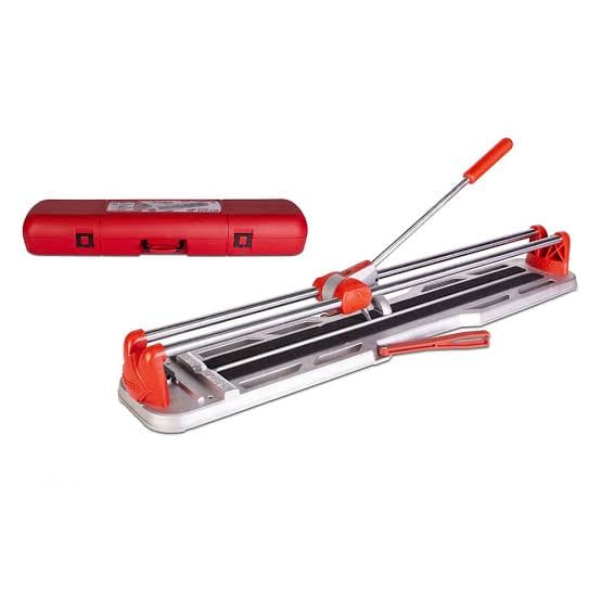 Rubi Manual Tile Cutter