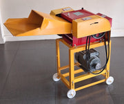 Milano Italia MCC300 High-Speed Chopper – 800–1200kg/hr