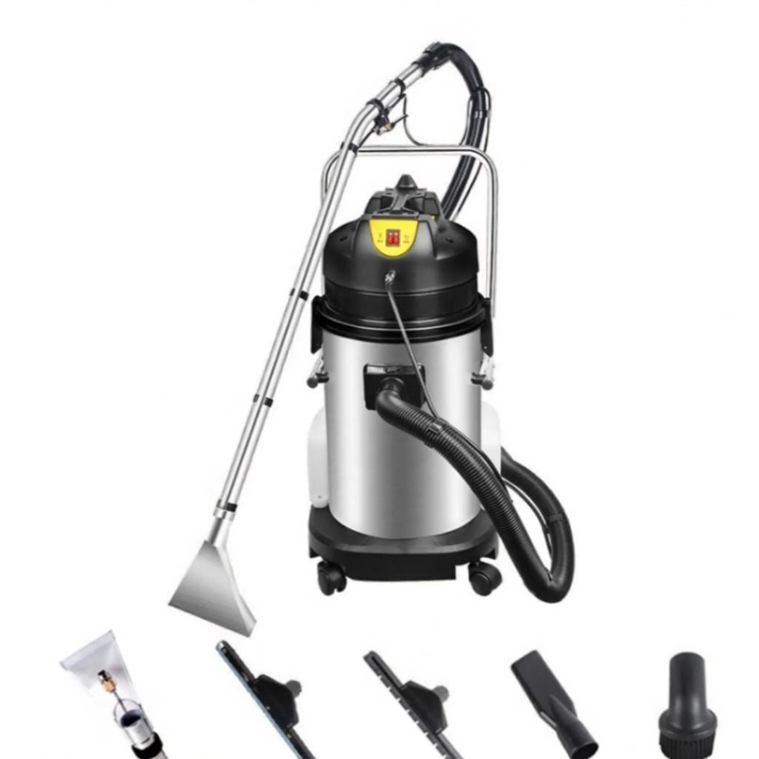 AICO 40L Carpet & Vacuum Cleaner