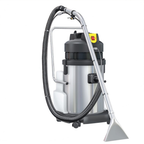 AICO 40L Carpet & Vacuum Cleaner