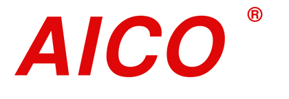 AICO