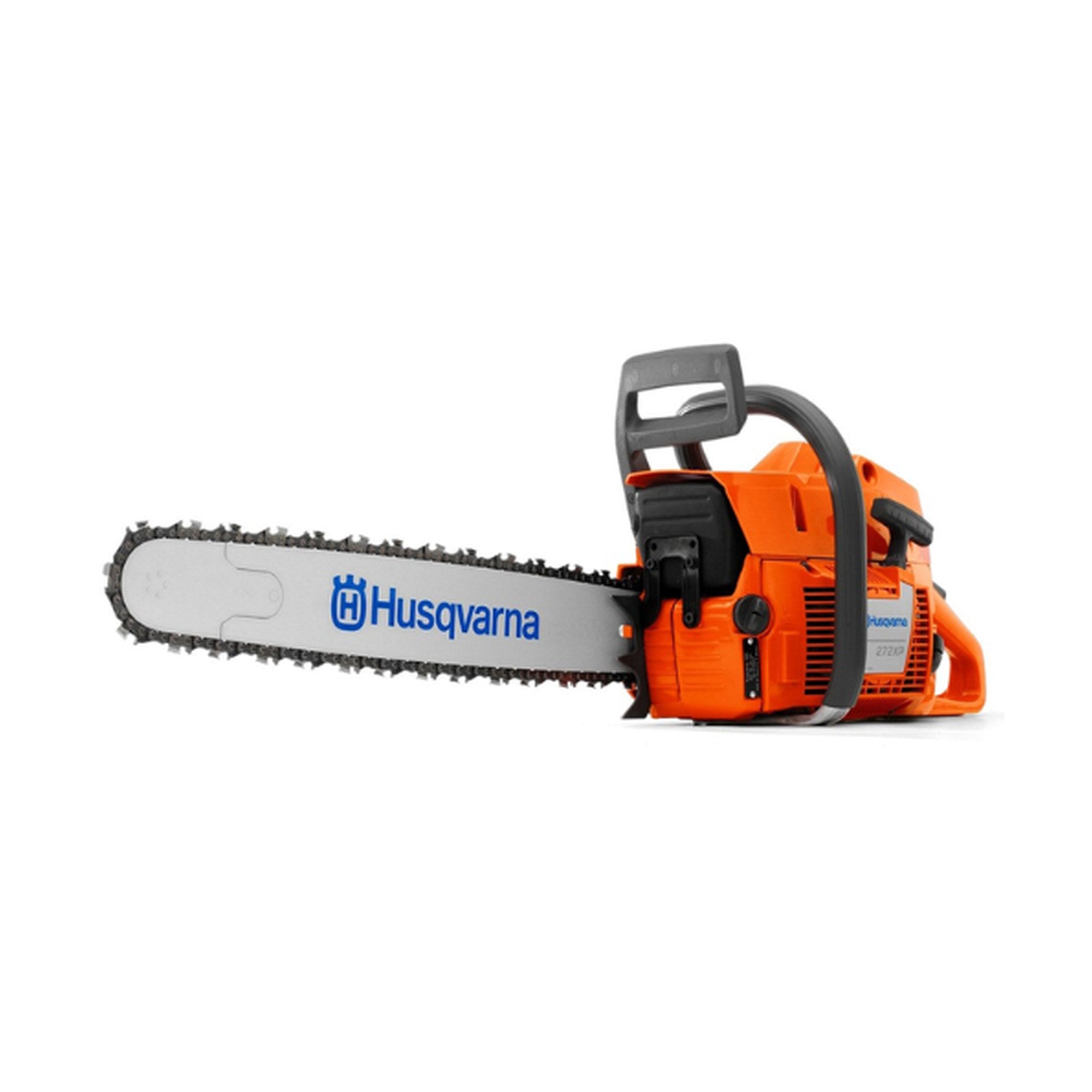 Husqvarna Power Saw 272 xp