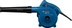 Bosch Professional PRO GBL 650 Blower