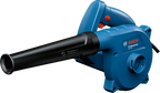 Bosch Professional PRO GBL 650 Blower