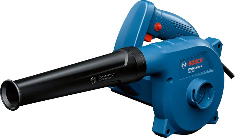 Bosch Professional PRO GBL 650 Blower