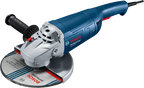Bosch Professional GWS 2200 Angle Grinder