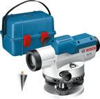 Bosch Professional GOL 32 D Optical Level