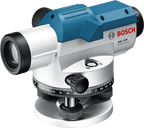 Bosch Professional GOL 32 D Optical Level
