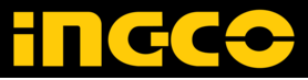 INGCO