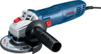 Bosch GWS 700 Angle Grinder – 4.5 Inch
