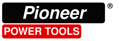 Pioneer