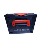 MAXMECH UAG 20-115 Cordless Angle Grinder (20V)