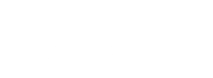 Power X Tools & Machinery