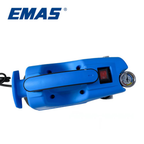 EMAS EM288-5 1300W Portable High Pressure Car Washer