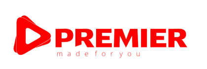 Premier