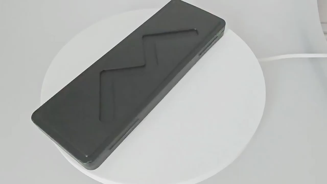 Vernier Caliper 0–150mm Precision Measuring Tool