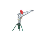 Windsor 8.5HP Petrol High-Pressure Water Pump Kit - Long-Range, Field-Ready